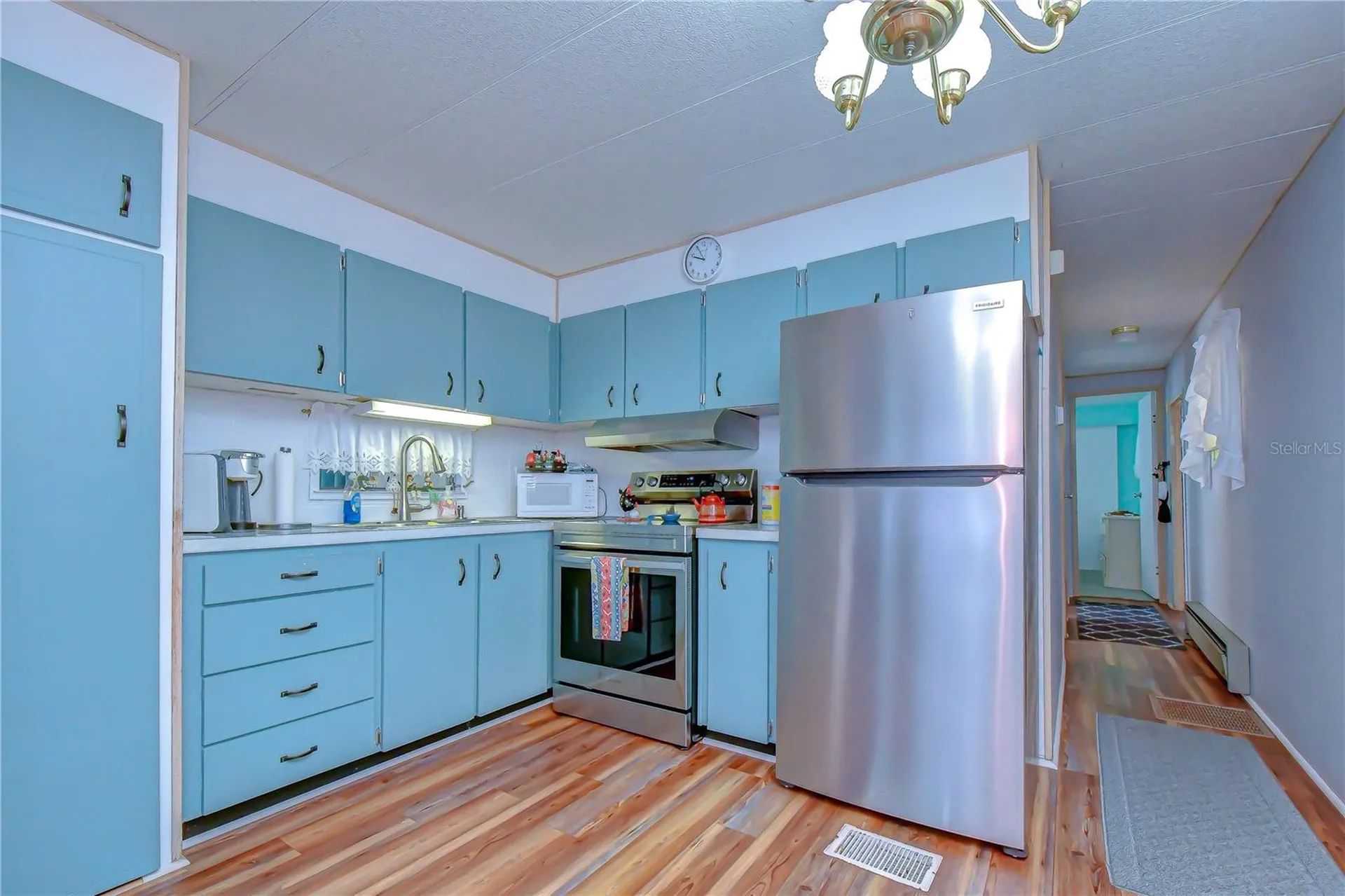 38636 Remora Avenue Zephyrhills FL 33542