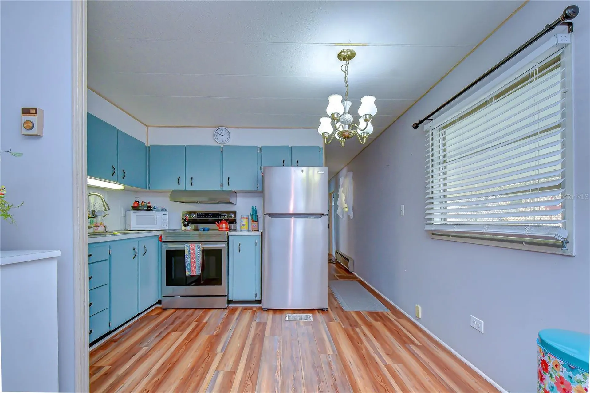 38636 Remora Avenue Zephyrhills FL 33542