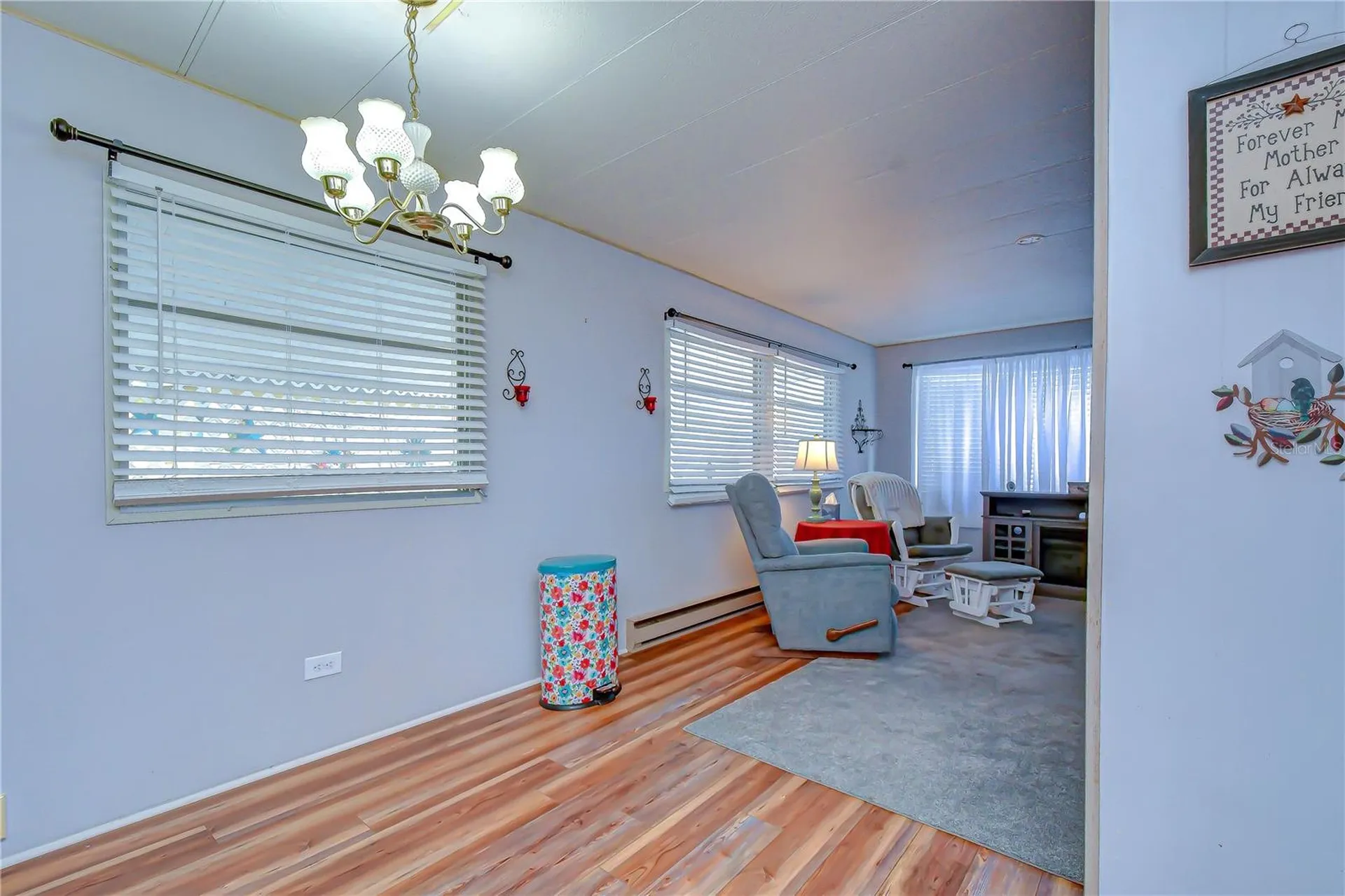 38636 Remora Avenue Zephyrhills FL 33542