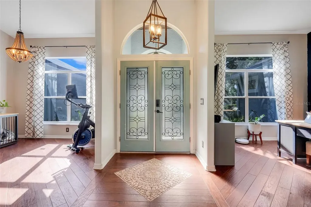 10583 Lake Hill Drive Clermont FL 34711