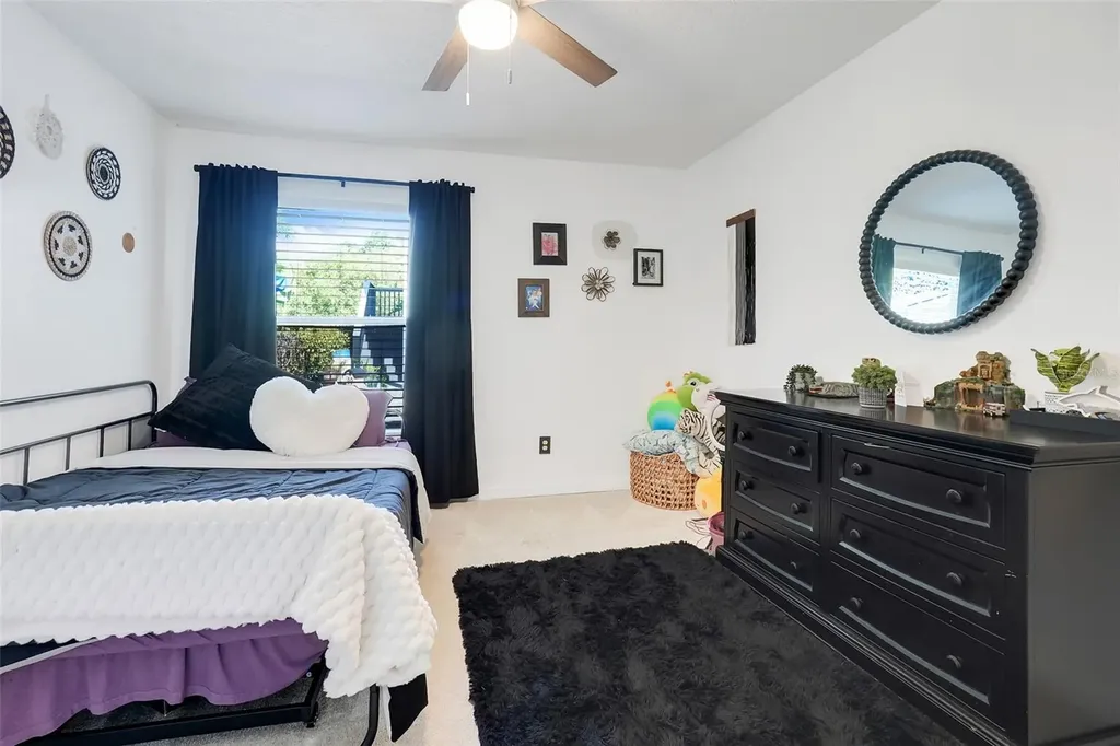 10583 Lake Hill Drive Clermont FL 34711