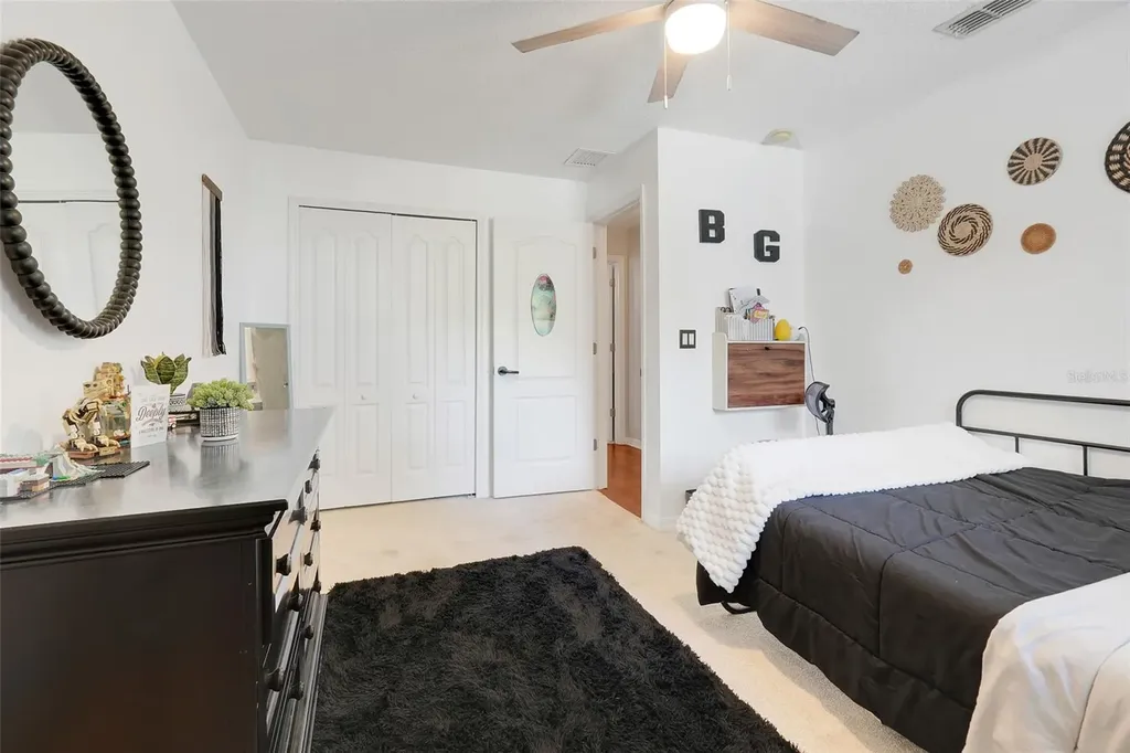 10583 Lake Hill Drive Clermont FL 34711