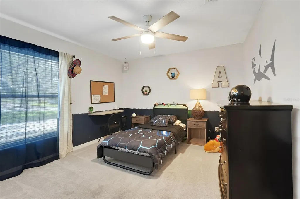 10583 Lake Hill Drive Clermont FL 34711