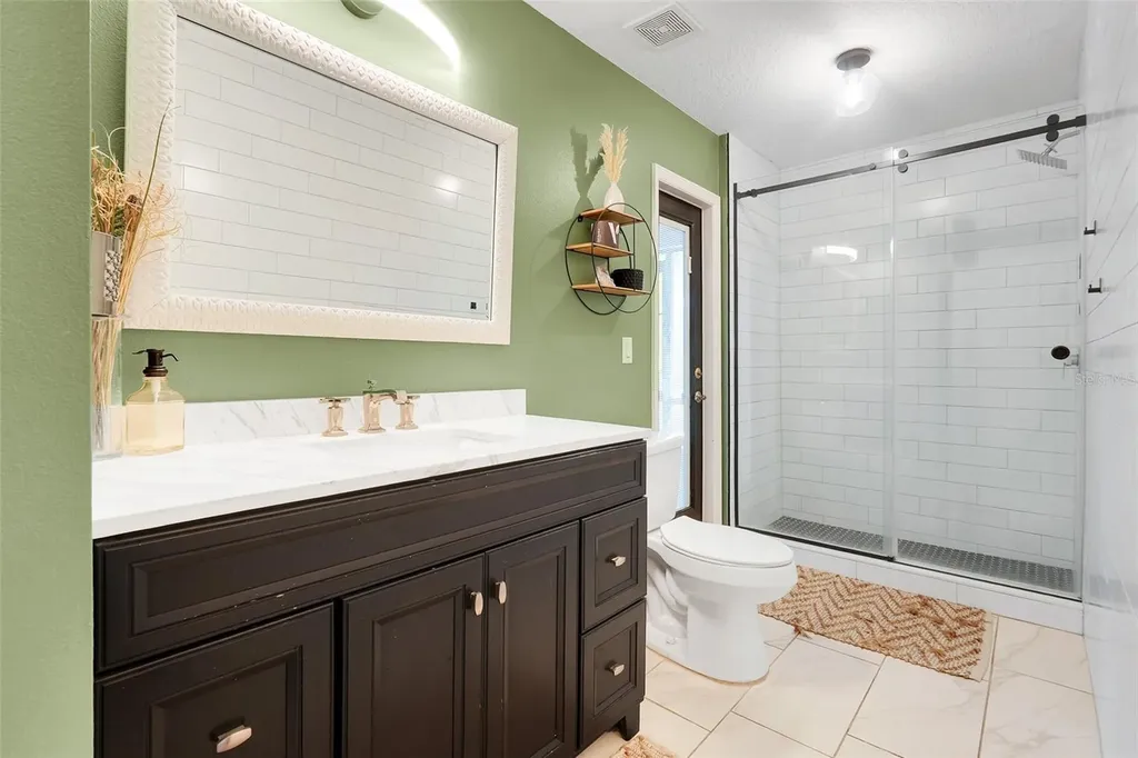 10583 Lake Hill Drive Clermont FL 34711