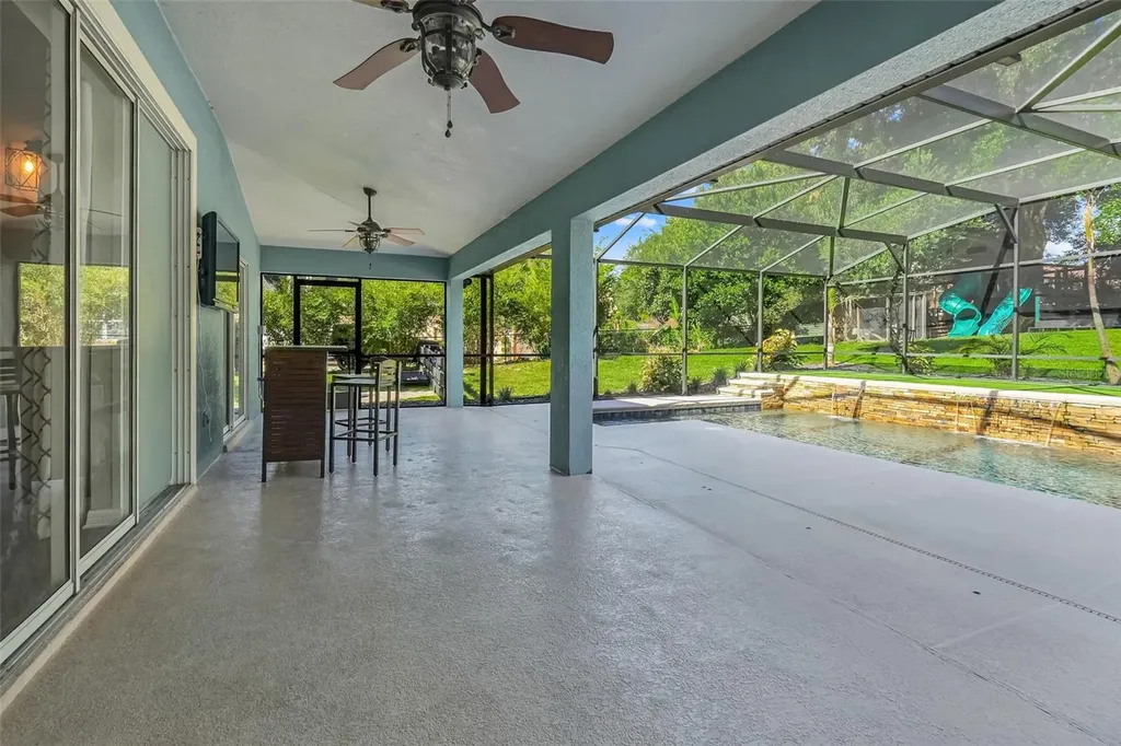 10583 Lake Hill Drive Clermont FL 34711