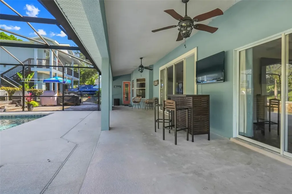 10583 Lake Hill Drive Clermont FL 34711