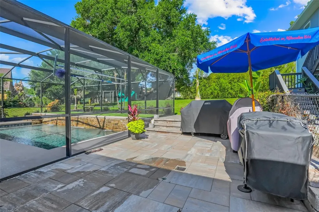 10583 Lake Hill Drive Clermont FL 34711