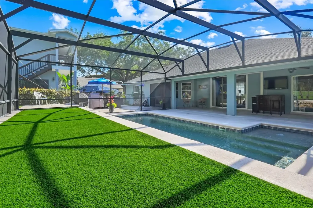 10583 Lake Hill Drive Clermont FL 34711