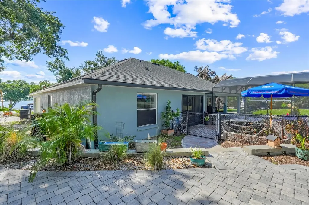 10583 Lake Hill Drive Clermont FL 34711