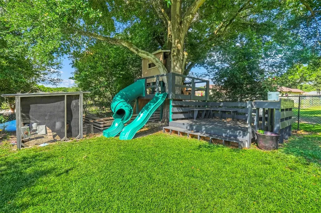 10583 Lake Hill Drive Clermont FL 34711