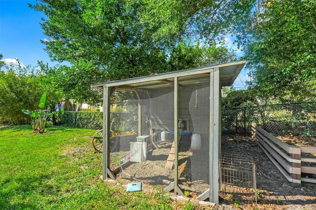 10583 Lake Hill Drive Clermont FL 34711
