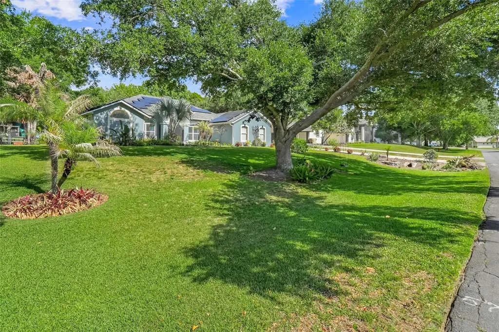 10583 Lake Hill Drive Clermont FL 34711