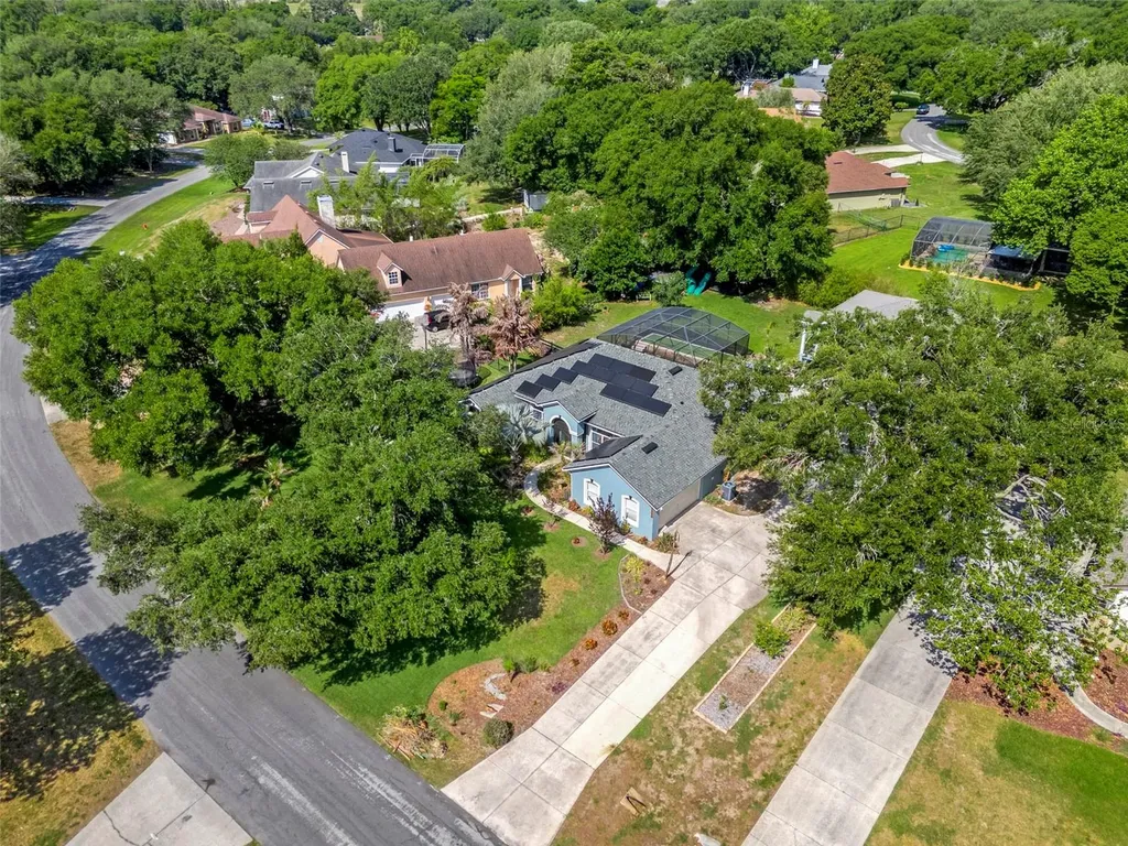 10583 Lake Hill Drive Clermont FL 34711