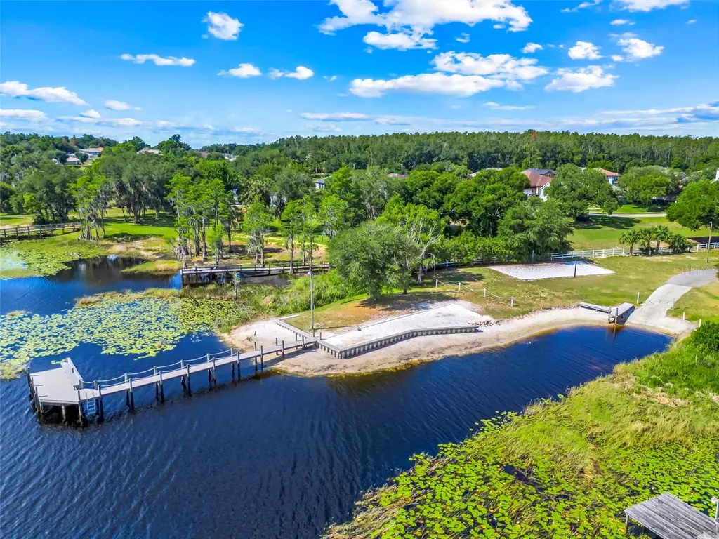 10583 Lake Hill Drive Clermont FL 34711
