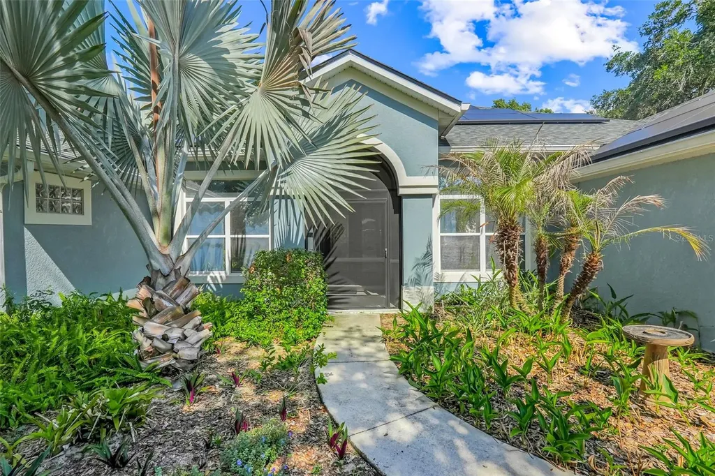 10583 Lake Hill Drive Clermont FL 34711