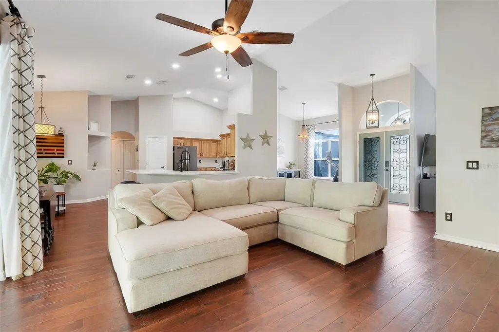 10583 Lake Hill Drive Clermont FL 34711