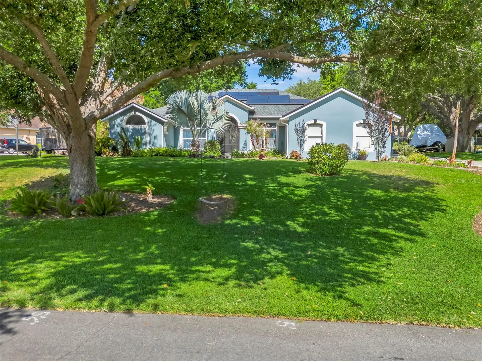 10583 Lake Hill Drive Clermont FL 34711