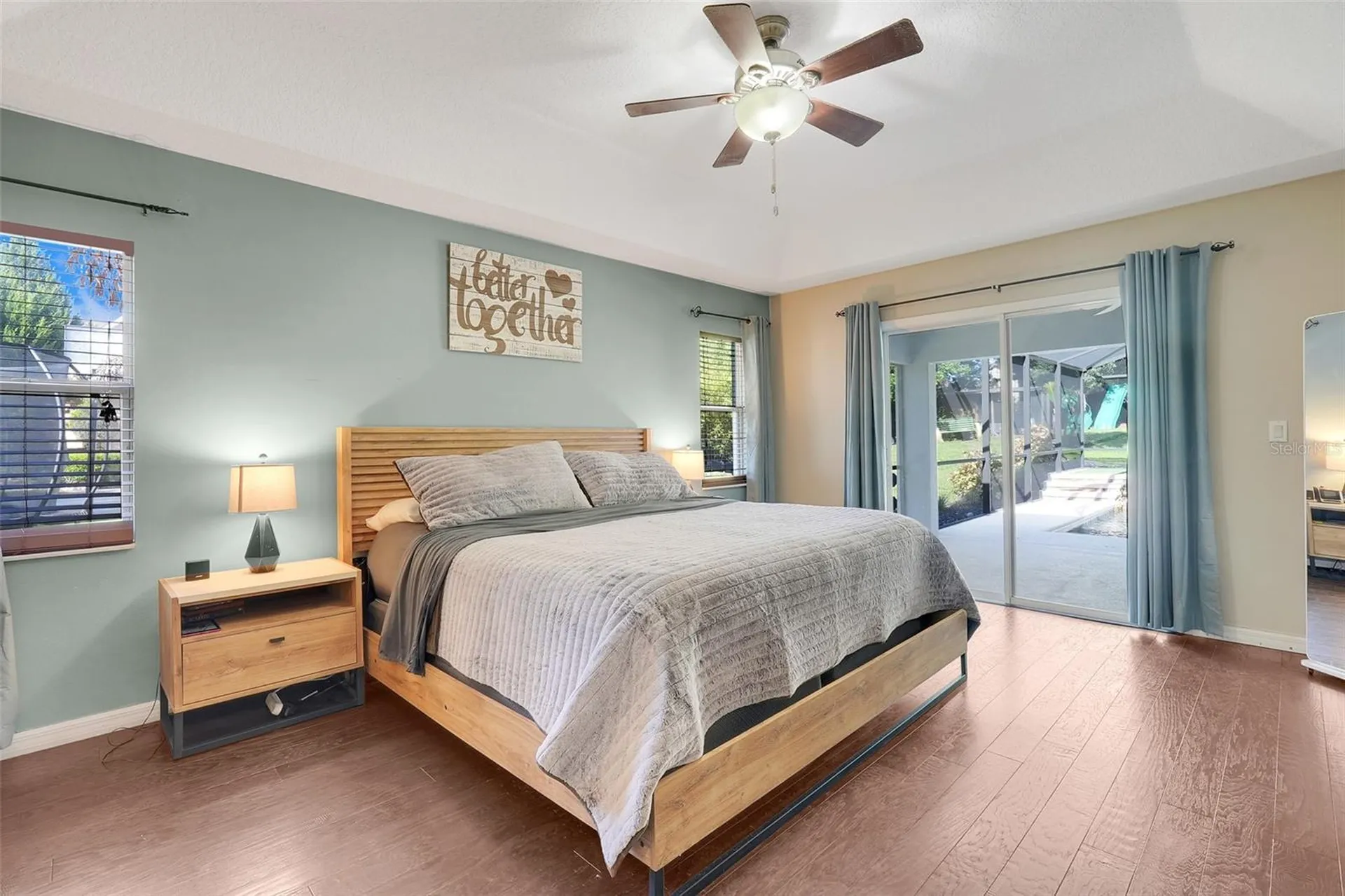 10583 Lake Hill Drive Clermont FL 34711