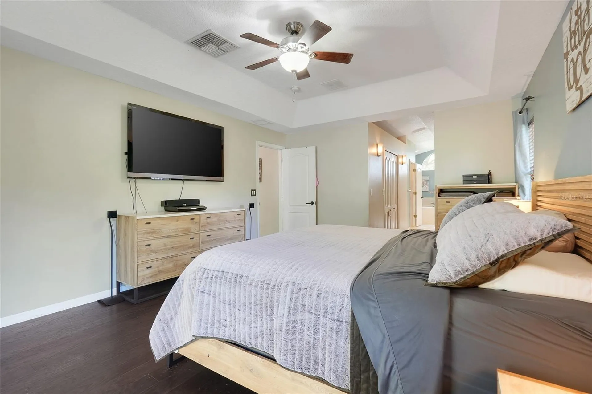 10583 Lake Hill Drive Clermont FL 34711
