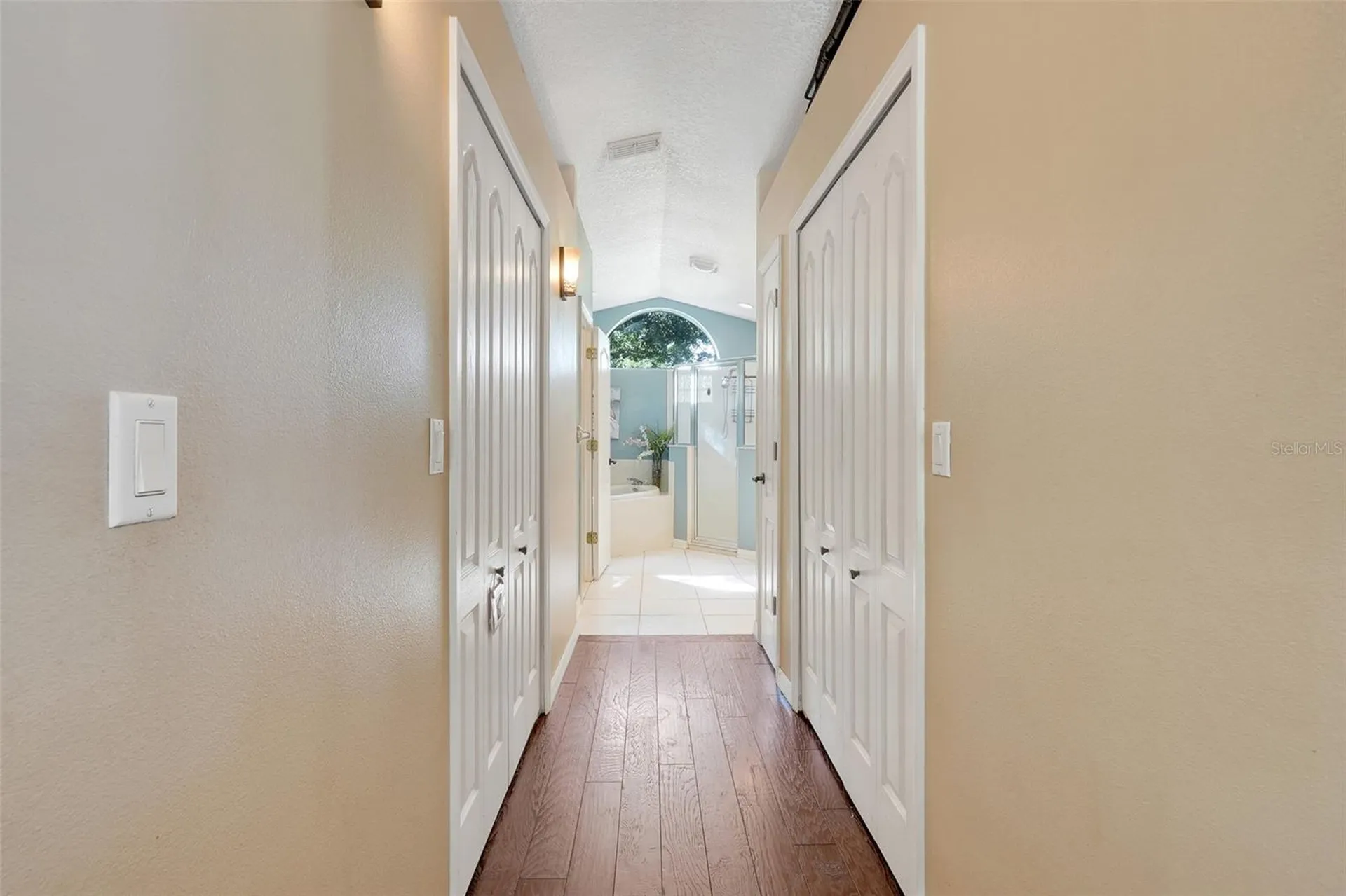 10583 Lake Hill Drive Clermont FL 34711
