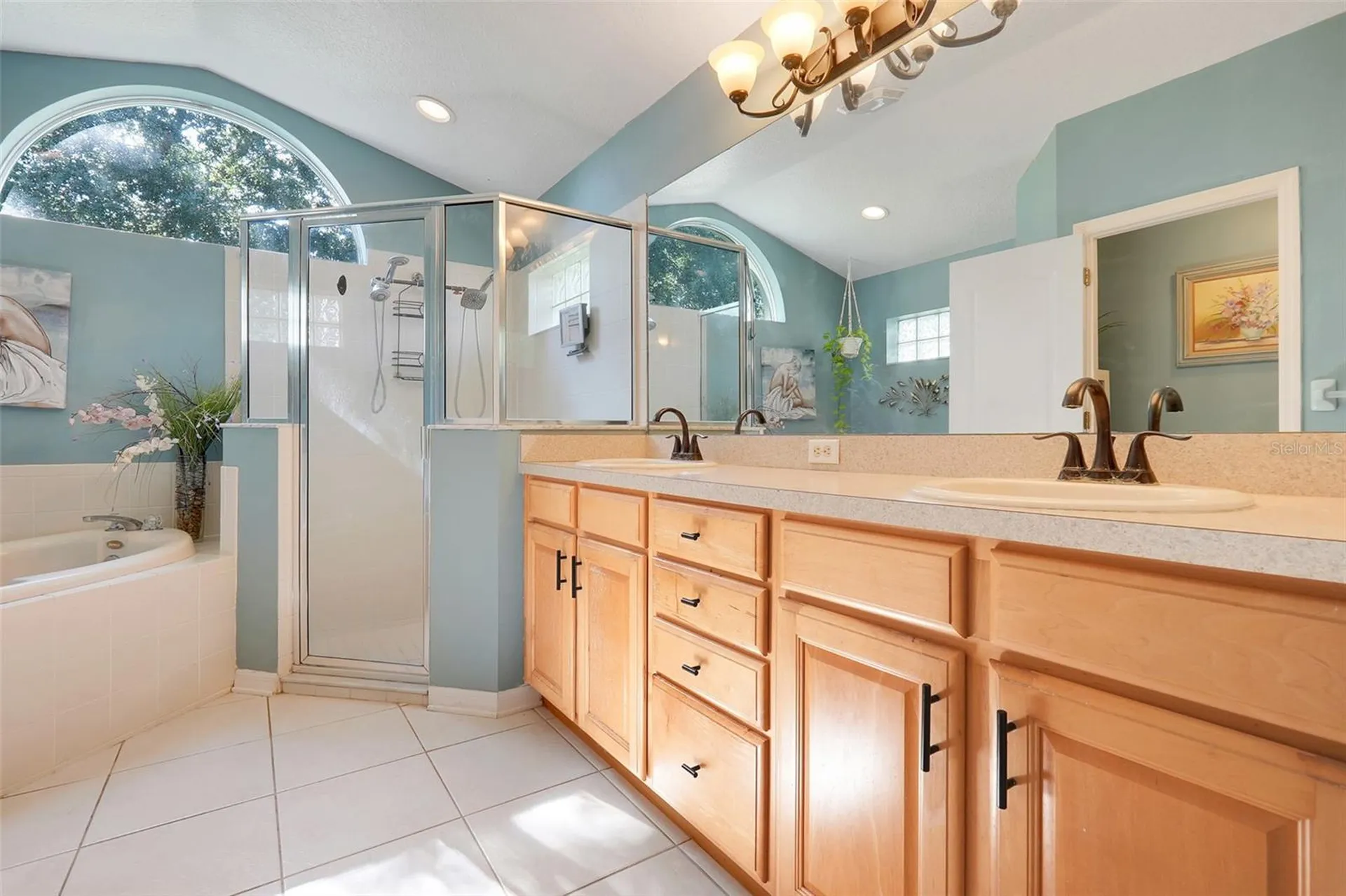 10583 Lake Hill Drive Clermont FL 34711