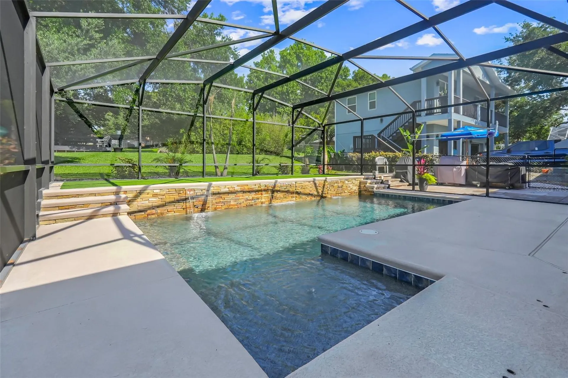 10583 Lake Hill Drive Clermont FL 34711