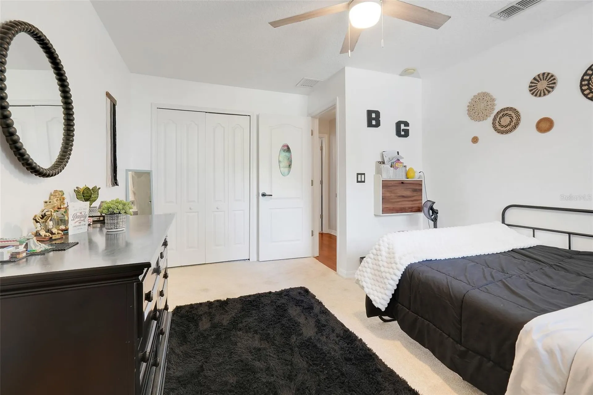 10583 Lake Hill Drive Clermont FL 34711