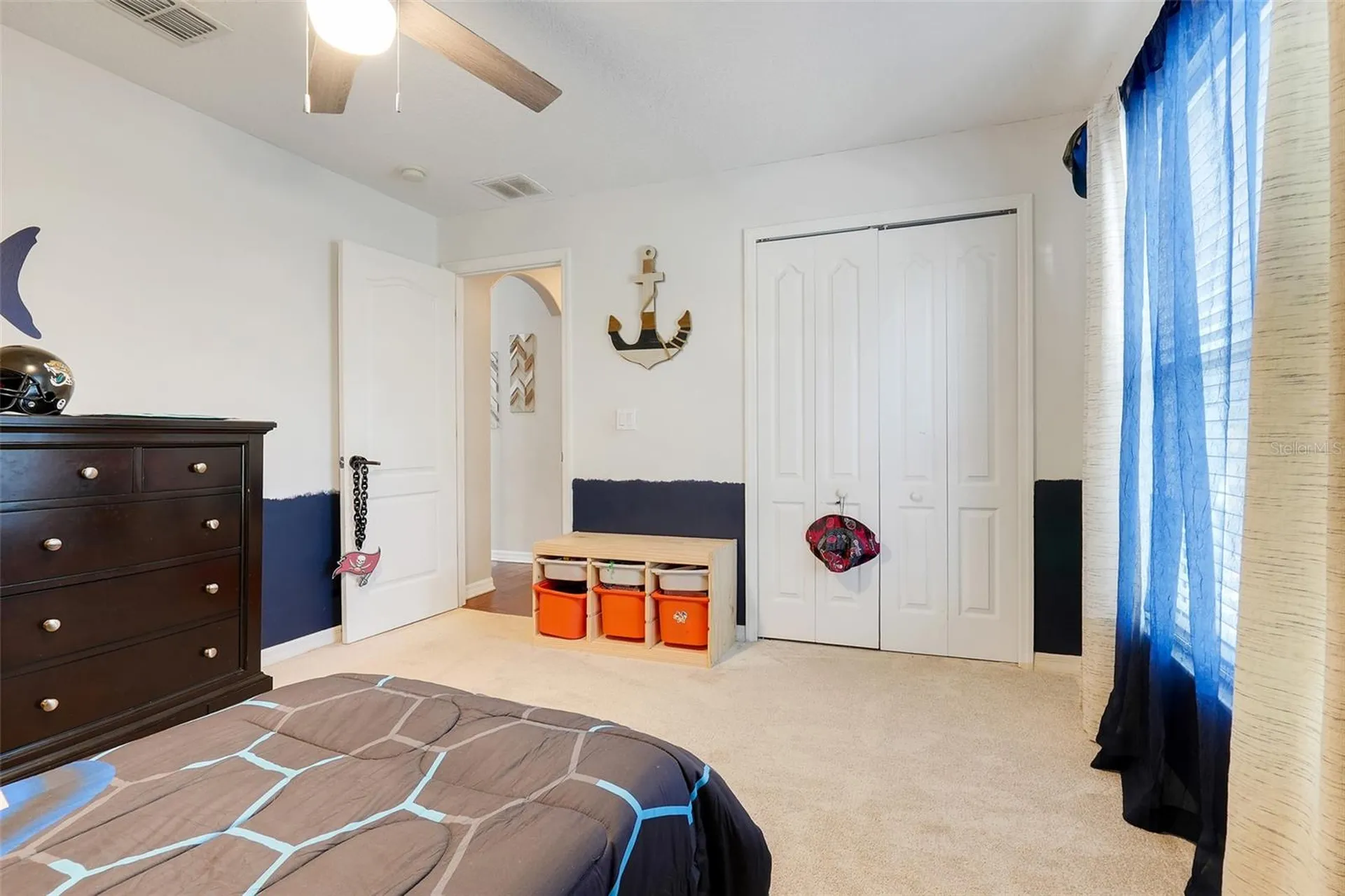 10583 Lake Hill Drive Clermont FL 34711