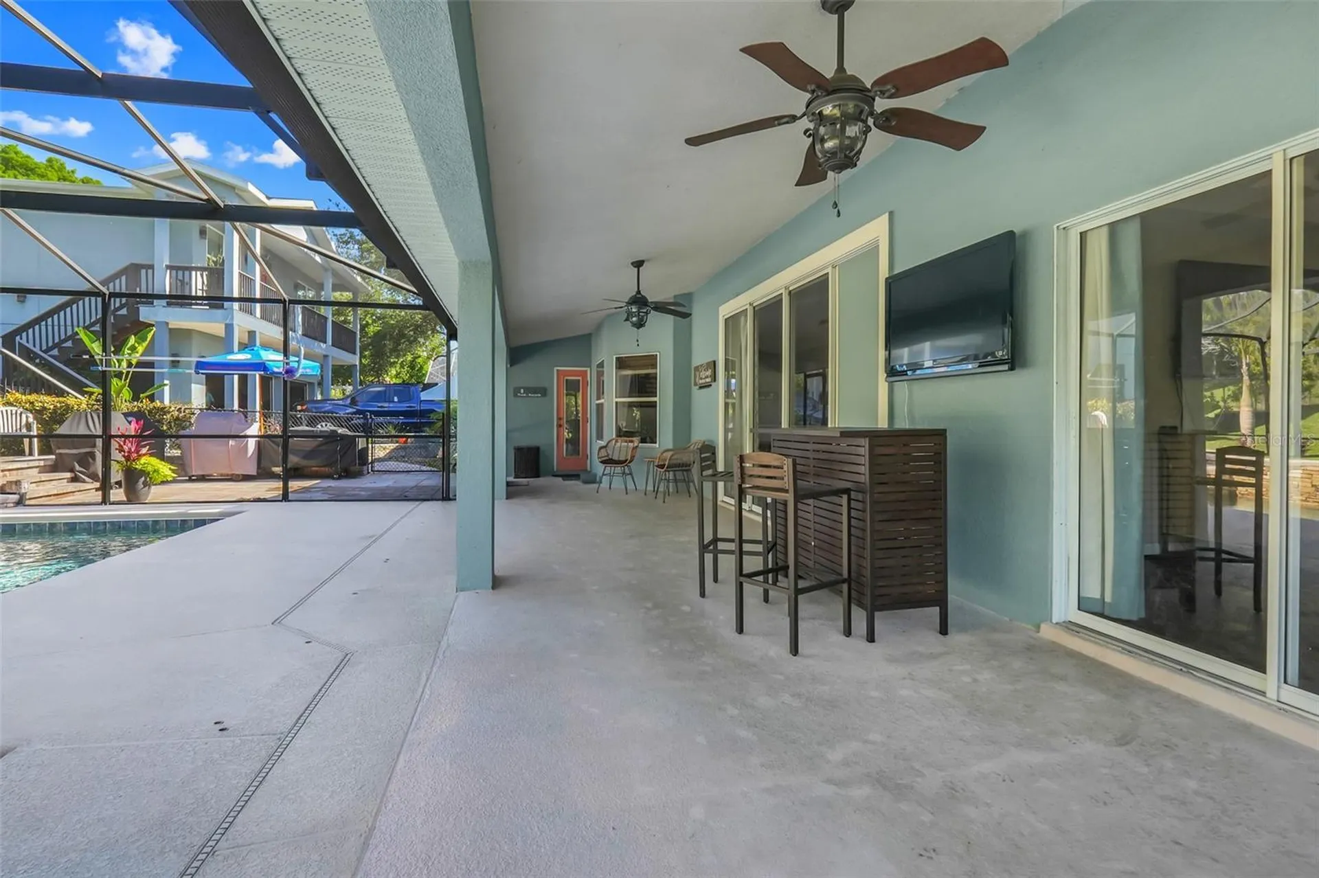10583 Lake Hill Drive Clermont FL 34711