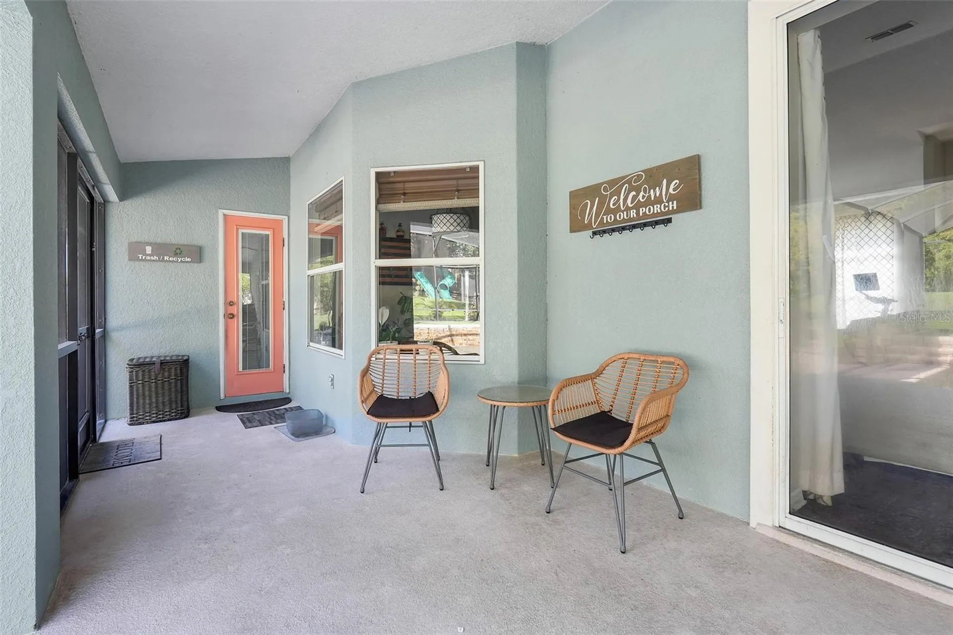 10583 Lake Hill Drive Clermont FL 34711