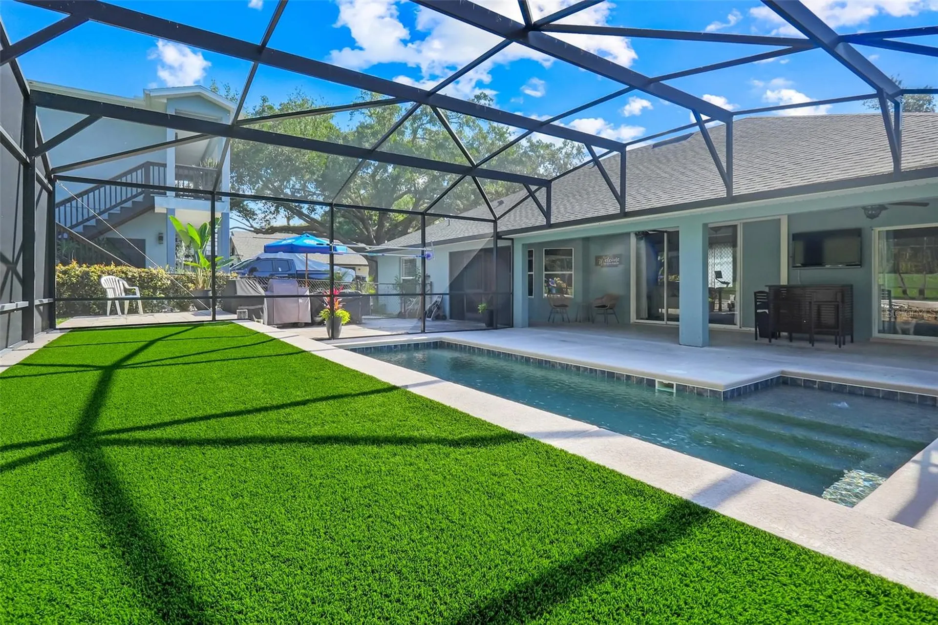 10583 Lake Hill Drive Clermont FL 34711