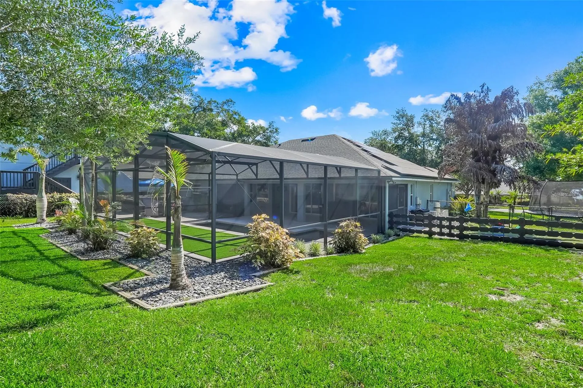 10583 Lake Hill Drive Clermont FL 34711
