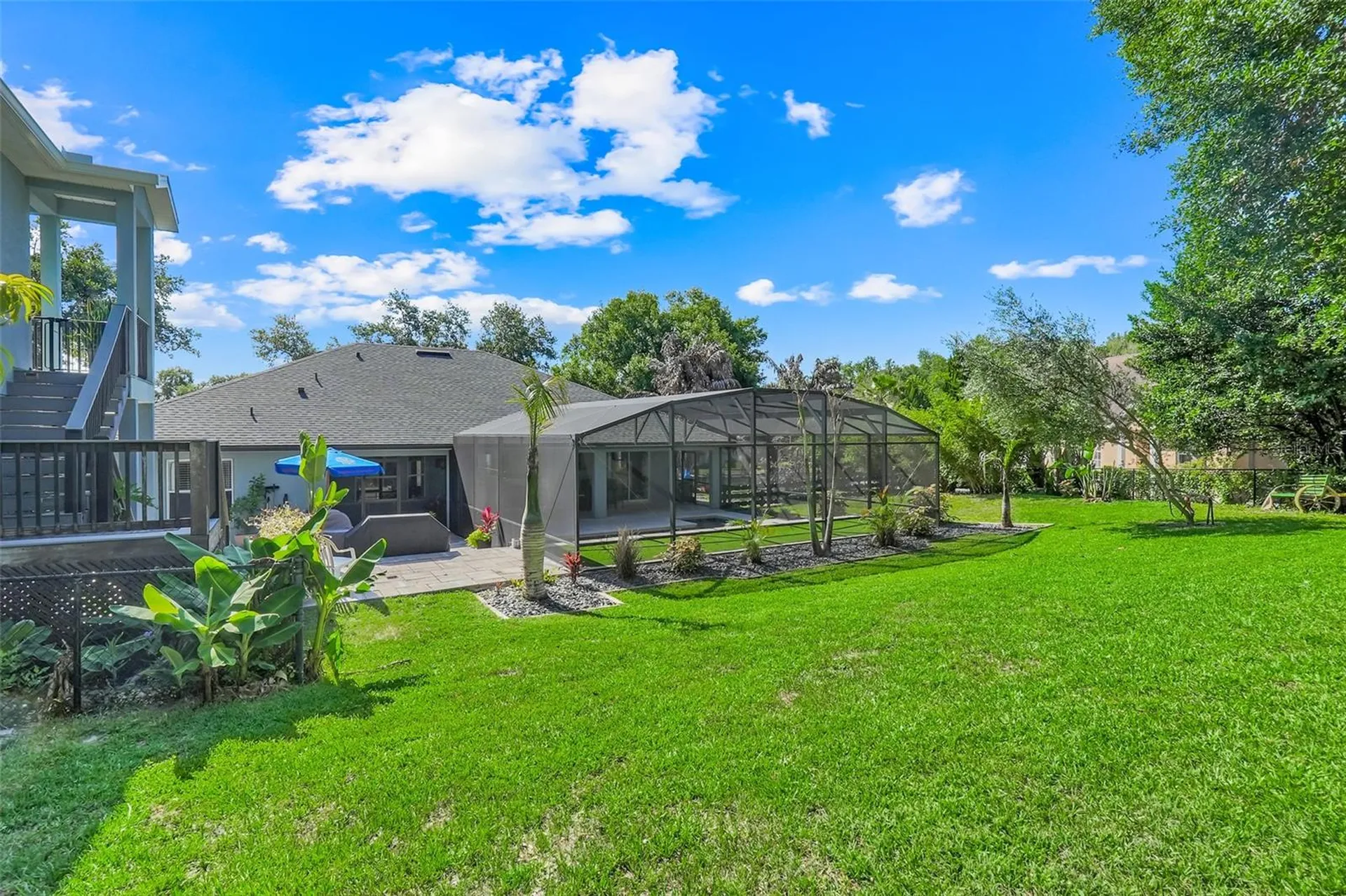 10583 Lake Hill Drive Clermont FL 34711