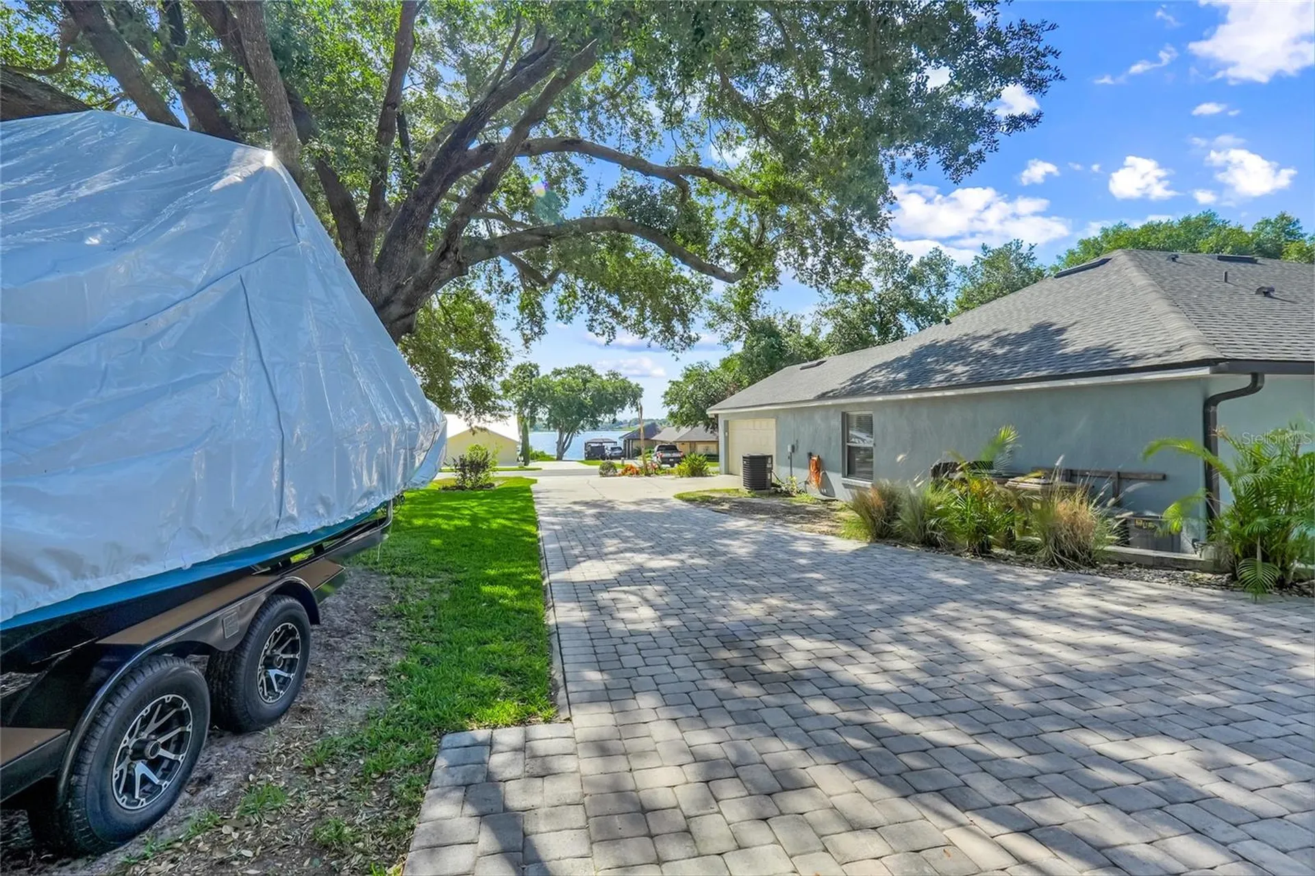 10583 Lake Hill Drive Clermont FL 34711