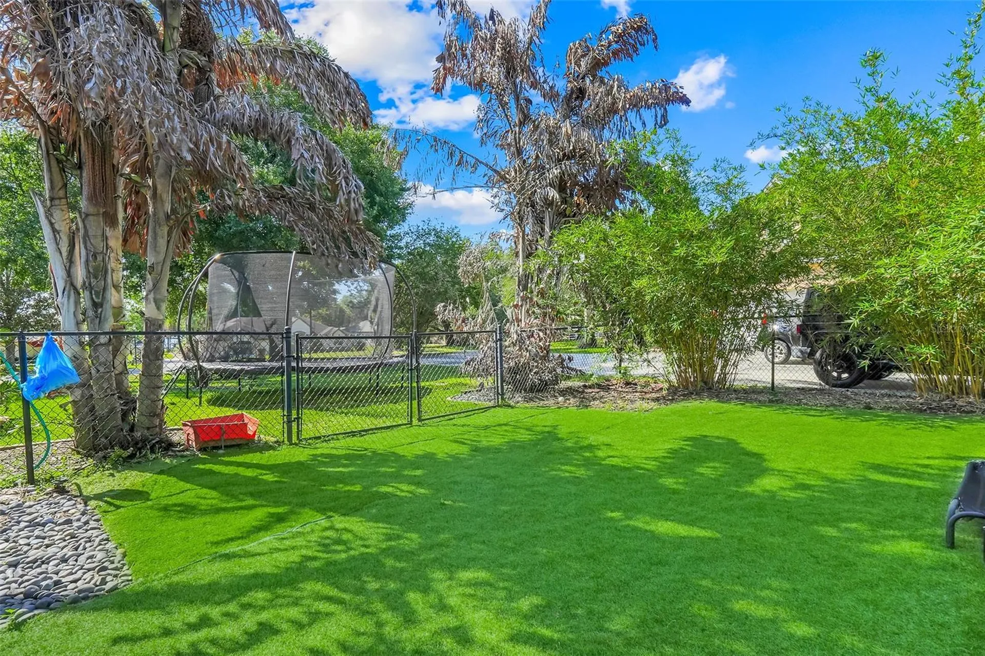 10583 Lake Hill Drive Clermont FL 34711