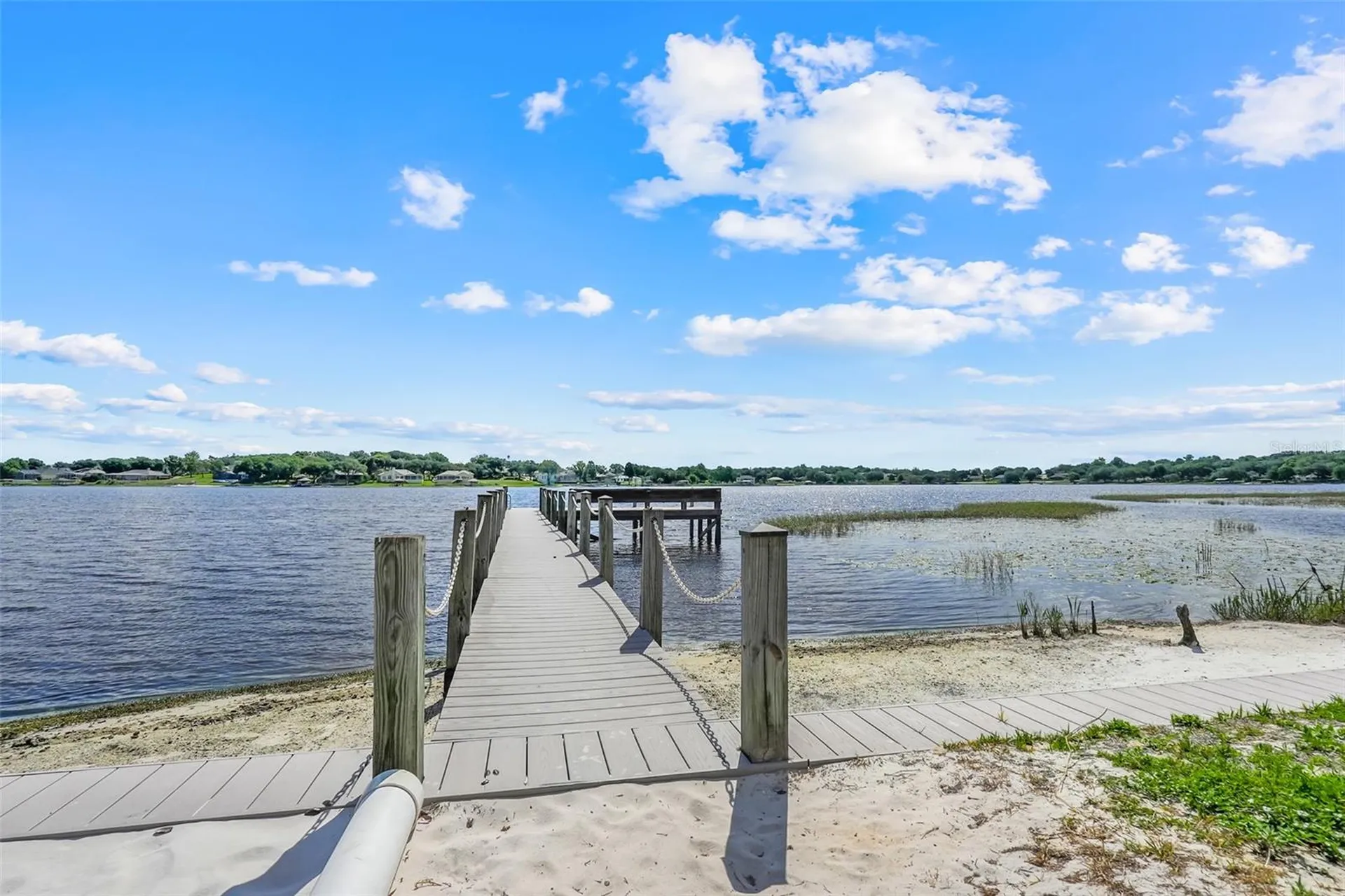 10583 Lake Hill Drive Clermont FL 34711