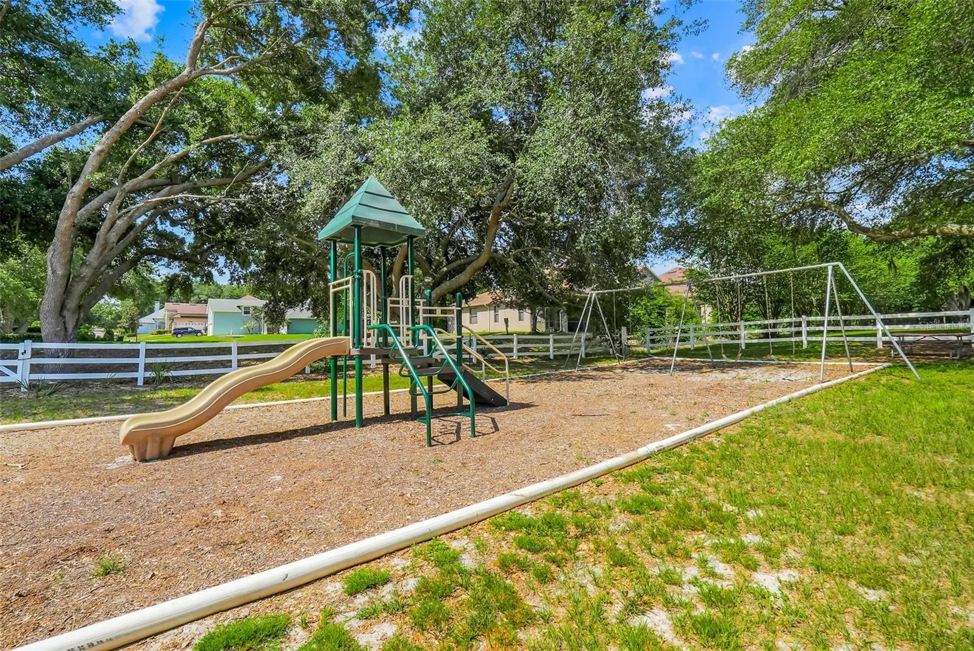 10583 Lake Hill Drive Clermont FL 34711
