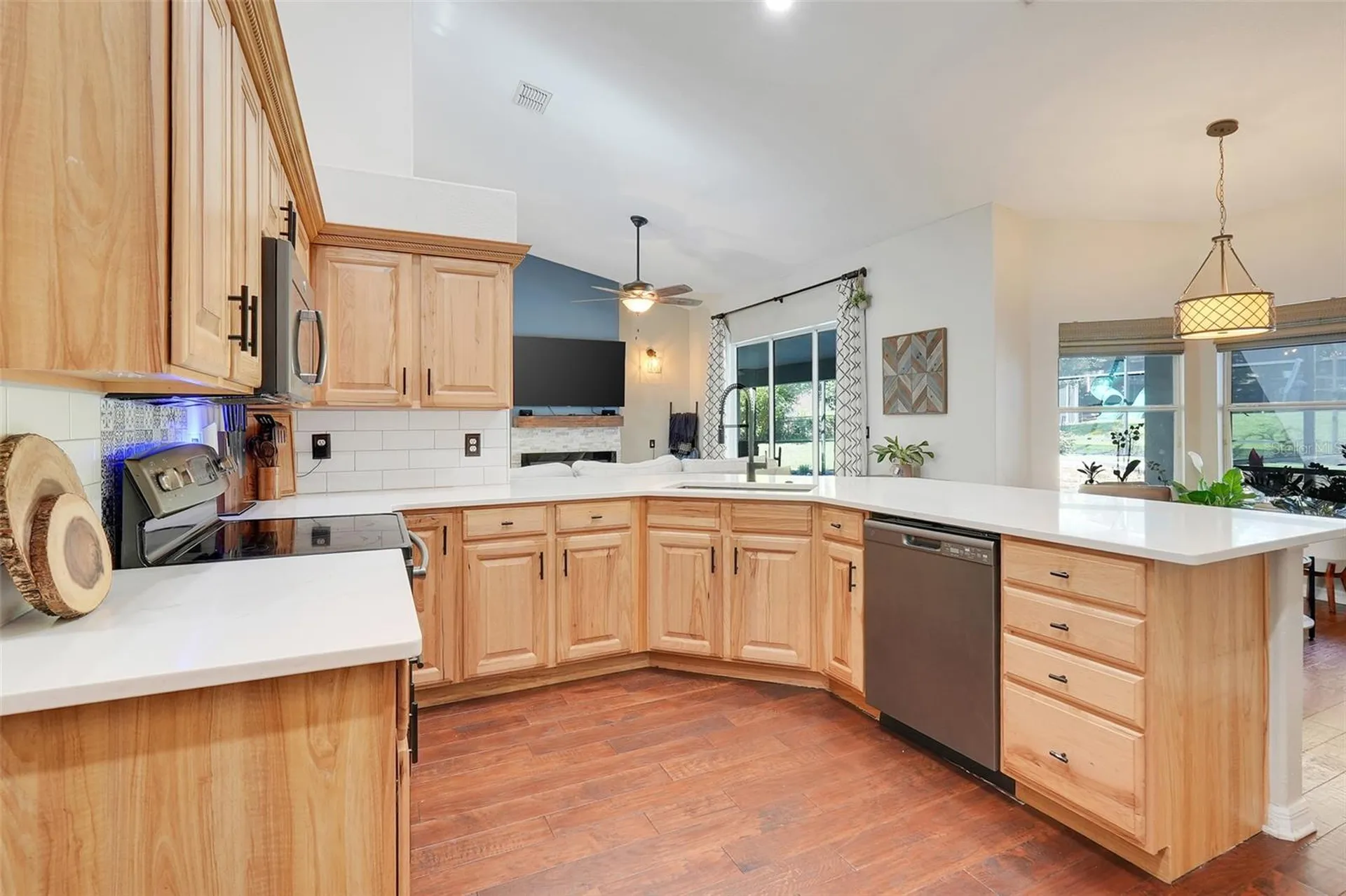 10583 Lake Hill Drive Clermont FL 34711