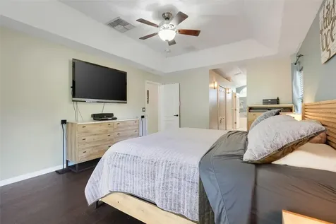 10583 Lake Hill Drive Clermont FL 34711