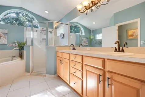 10583 Lake Hill Drive Clermont FL 34711