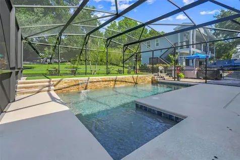10583 Lake Hill Drive Clermont FL 34711