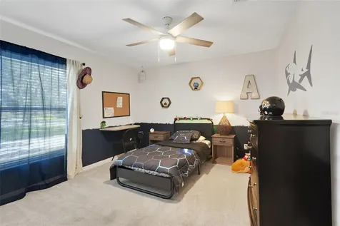 10583 Lake Hill Drive Clermont FL 34711