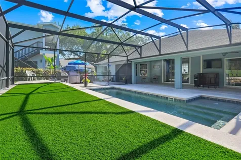 10583 Lake Hill Drive Clermont FL 34711