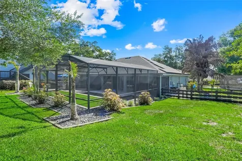 10583 Lake Hill Drive Clermont FL 34711
