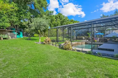 10583 Lake Hill Drive Clermont FL 34711
