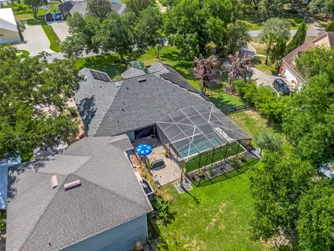 10583 Lake Hill Drive Clermont FL 34711