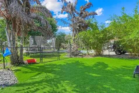 10583 Lake Hill Drive Clermont FL 34711