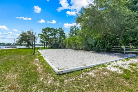10583 Lake Hill Drive Clermont FL 34711