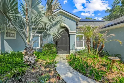 10583 Lake Hill Drive Clermont FL 34711