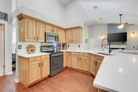 10583 Lake Hill Drive Clermont FL 34711
